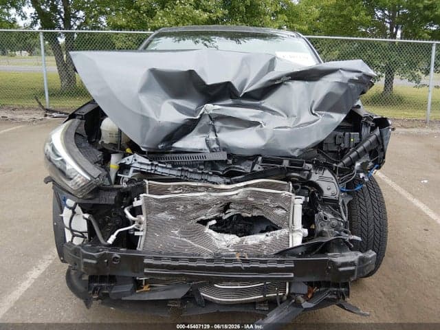 2018 HYUNDAI TUCSON SE 7