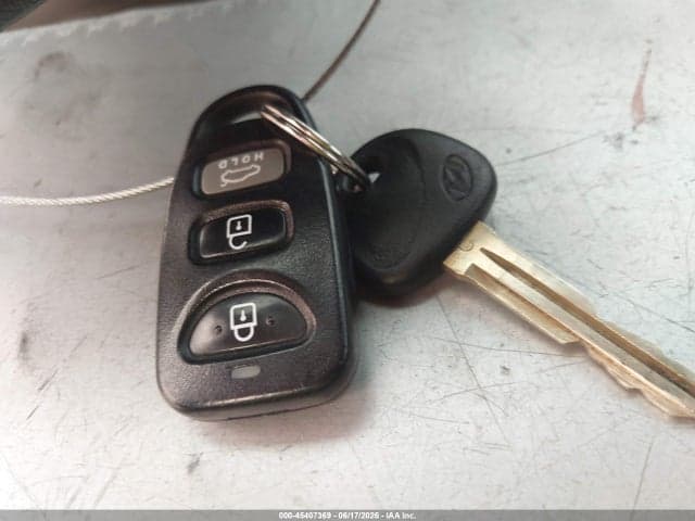 2017 HYUNDAI ELANTRA SE 11