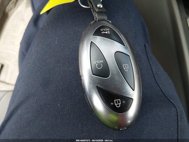 2026 HYUNDAI ELANTRA SEL SPORT 11