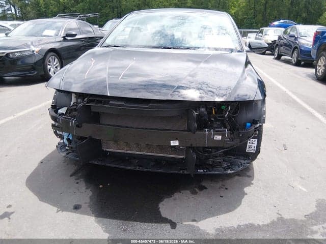 2026 HYUNDAI ELANTRA SEL SPORT 6
