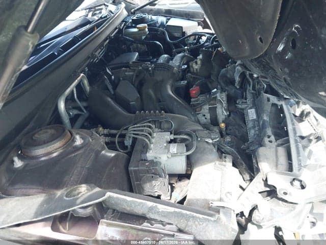 2017 SUBARU OUTBACK 2.5I TOURING 10
