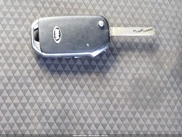 2021 KIA SOUL LX 12