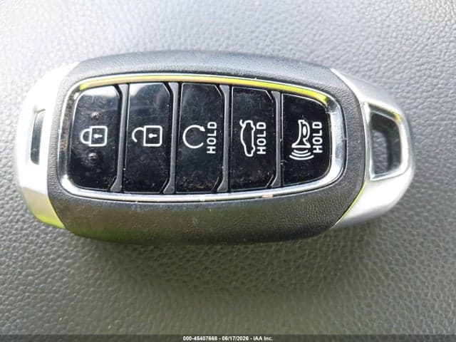 2022 HYUNDAI ELANTRA SEL 11