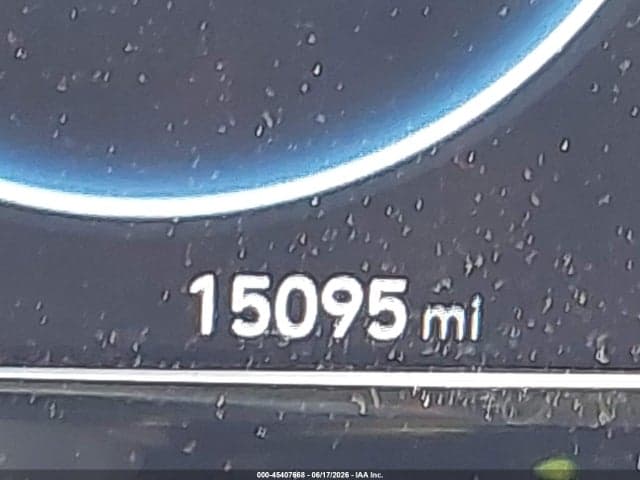 2022 HYUNDAI ELANTRA SEL 15