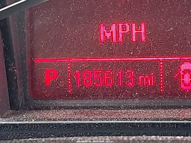 2017 GMC TERRAIN SLE-1 15