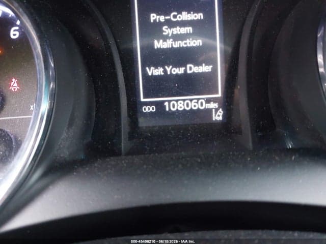 2019 TOYOTA CAMRY SE 15