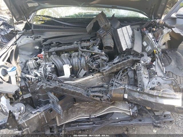 2024 HYUNDAI ELANTRA SEL 10