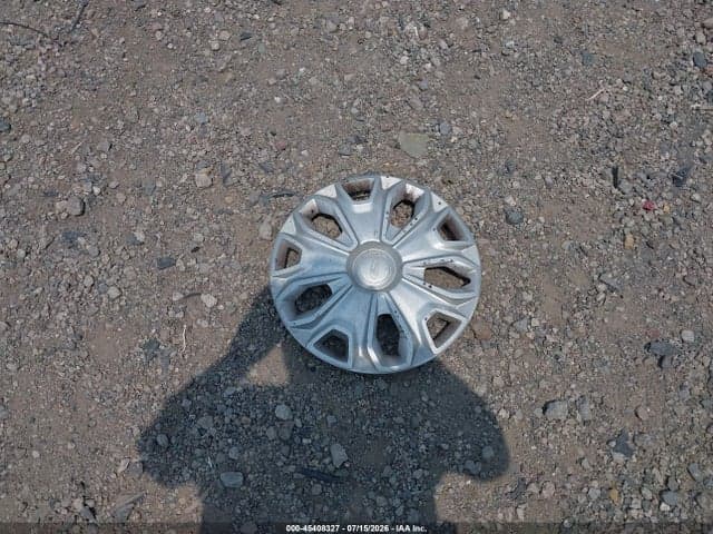 2022 FORD E-TRANSIT-350 12
