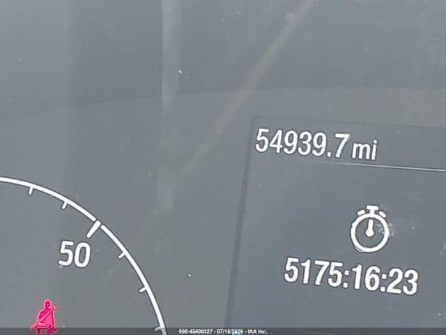 2022 FORD E-TRANSIT-350 16