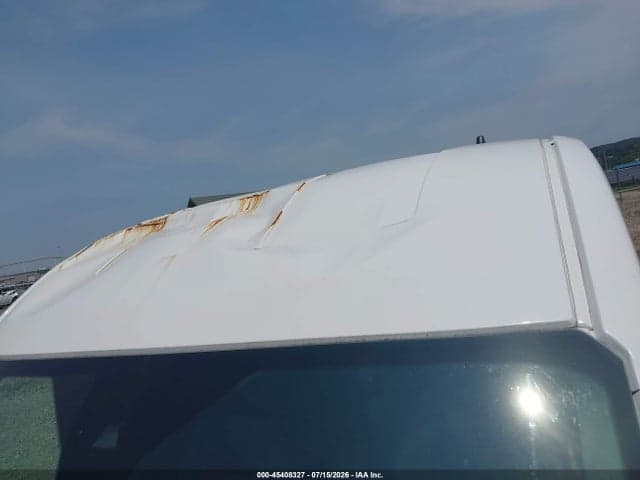 2022 FORD E-TRANSIT-350 21