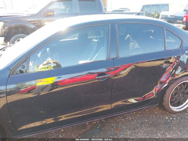 2017 VOLKSWAGEN JETTA GLI 15