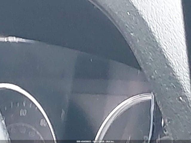 2017 JEEP COMPASS HIGH ALTITUDE FWD 14