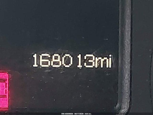 2018 RAM 1500 TRADESMAN 4X4 6'4 BOX 14