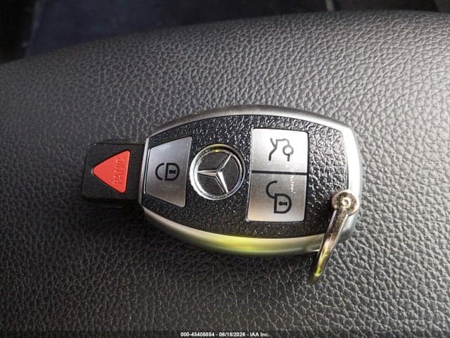 2018 MERCEDES-BENZ GLA 250 4MATIC 11