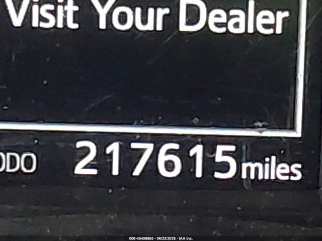 2017 TOYOTA COROLLA SE 16