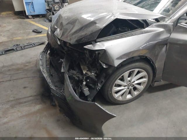 2024 TOYOTA CAMRY LE 6