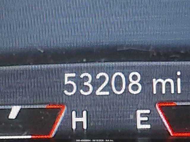2019 JEEP CHEROKEE LIMITED 4X4 15