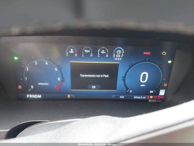 2024 FORD F-150 XLT 7