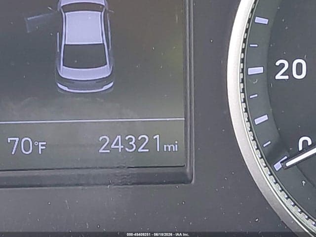 2020 HYUNDAI ELANTRA SE 15