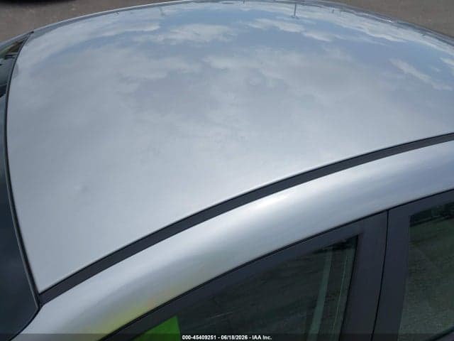 2020 HYUNDAI ELANTRA SE 6