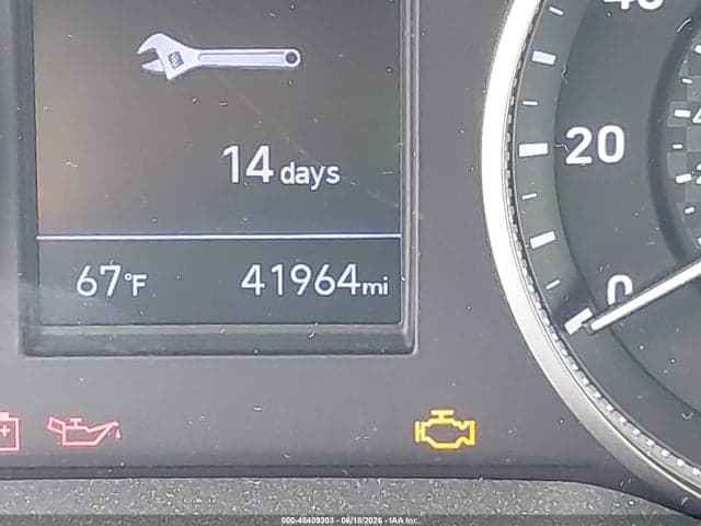 2020 HYUNDAI ELANTRA SE 15