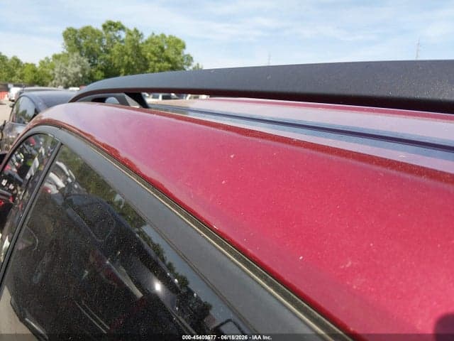 2018 GMC TERRAIN SLE 20