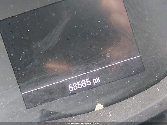 2019 CHEVROLET TRAX LT 14