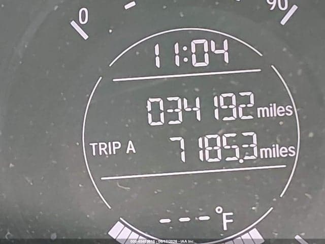 2022 HONDA HR-V AWD SPORT 14