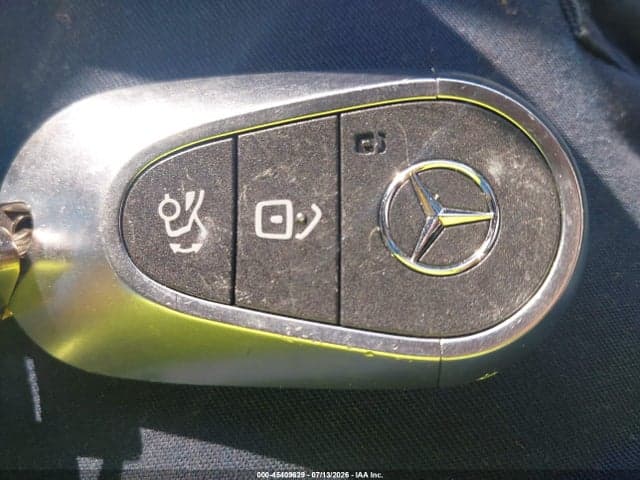 2024 MERCEDES-BENZ E 450 4MATIC 11
