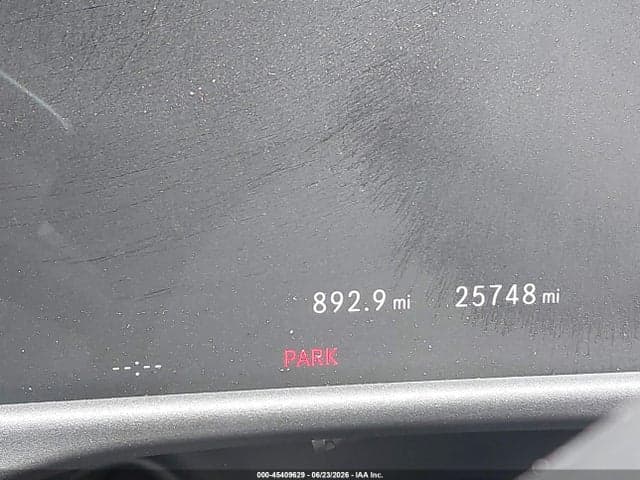2024 MERCEDES-BENZ E 450 4MATIC 15