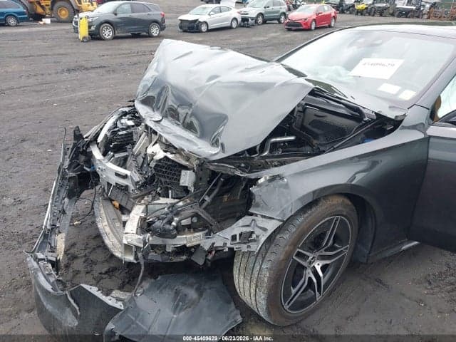 2024 MERCEDES-BENZ E 450 4MATIC 18