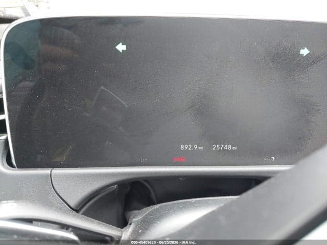 2024 MERCEDES-BENZ E 450 4MATIC 7
