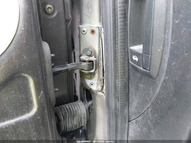 2018 RAM PROMASTER 1500 LOW ROOF 136 WB 14