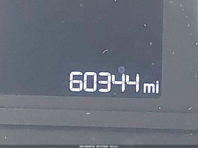 2021 KIA RIO S 15