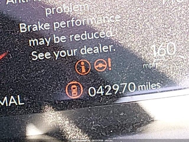 2024 ACURA INTEGRA A-SPEC TECHNOLOGY 15