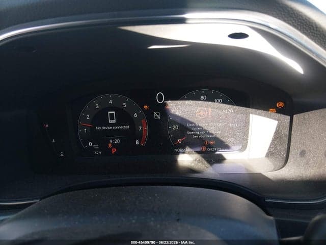 2024 ACURA INTEGRA A-SPEC TECHNOLOGY 7