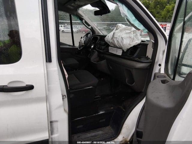 2024 FORD TRANSIT-250 5