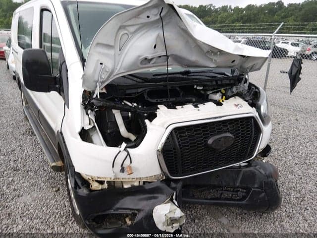 2024 FORD TRANSIT-250 6