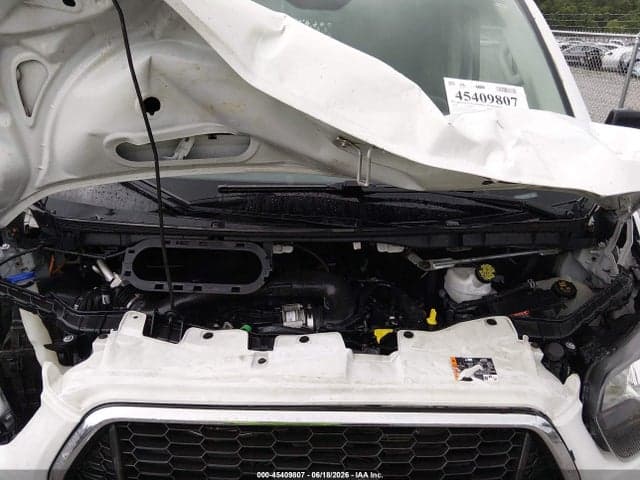 2024 FORD TRANSIT-250 10