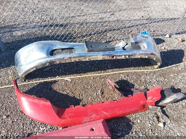 2019 RAM 1500 CLASSIC TRADESMAN 4X4 6'4 BOX 19