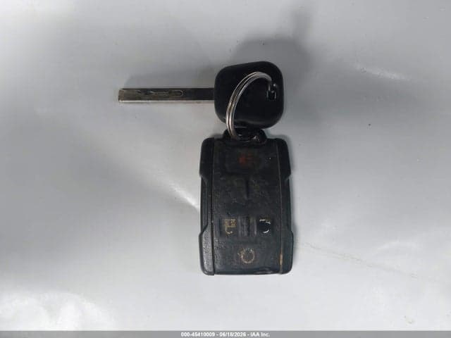 2018 CHEVROLET SILVERADO 1500 LT 11
