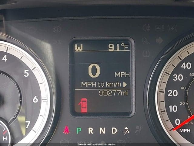 2018 RAM 1500 EXPRESS 4X4 5'7 BOX 16