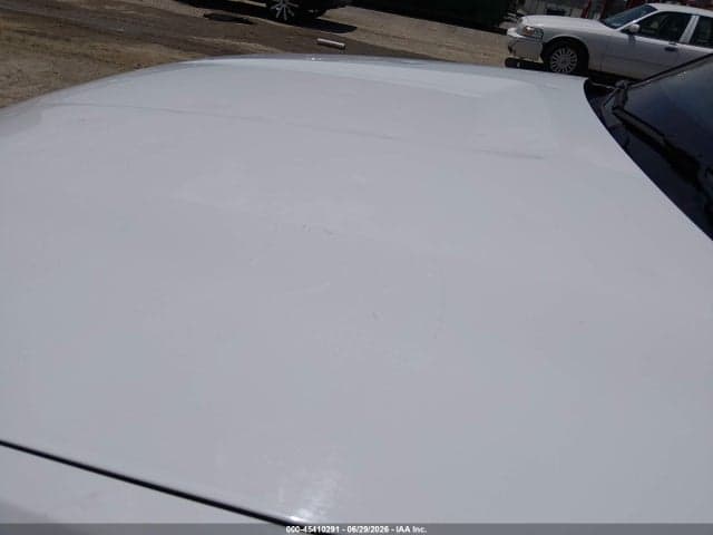 2023 FORD EXPLORER XLT 6
