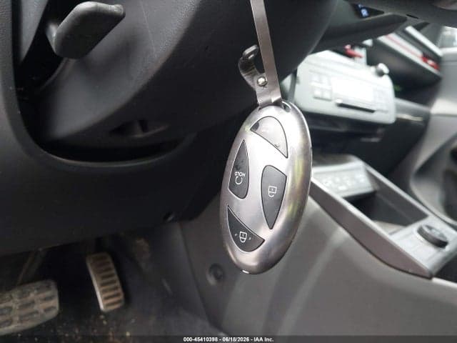2025 HYUNDAI KONA N LINE S 11
