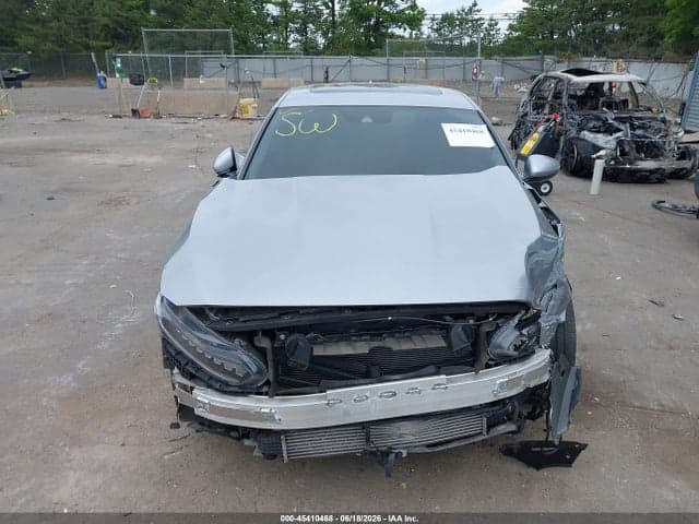 2022 HONDA ACCORD EX-L 11