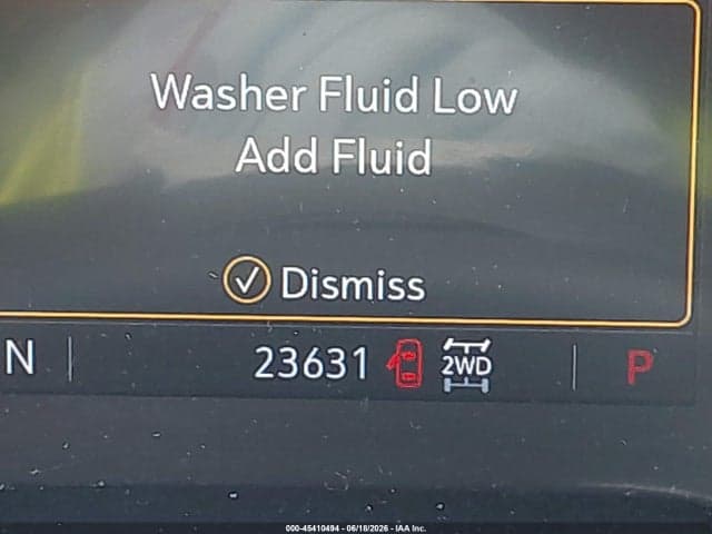 2022 BUICK ENCORE GX AWD SELECT 16