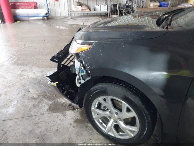 2021 CHEVROLET EQUINOX AWD PREMIER 6