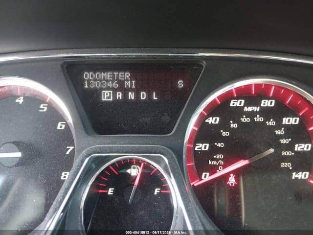 2017 GMC ACADIA LIMITED 15