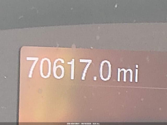2022 FORD ESCAPE SE 15