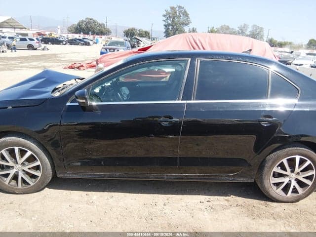 2018 VOLKSWAGEN JETTA 13